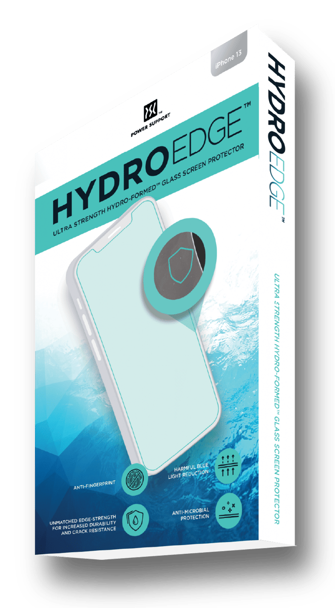 Hydroednge-box-shadowArtboard 1@2x