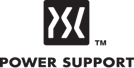 Power-Support-Logo-stacked-trans